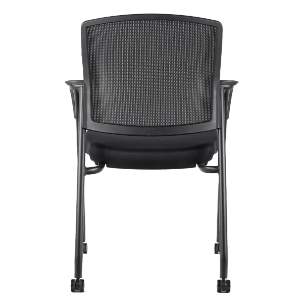 silla de reuniones jazz 04