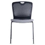 silla de reuniones maipo 01