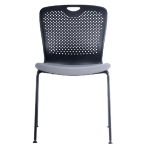 silla de reuniones maipo 01