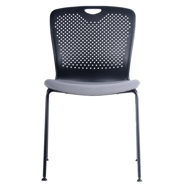 silla de reuniones maipo 01