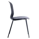 silla de reuniones maipo 02