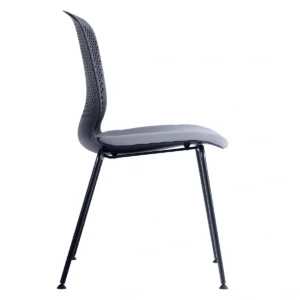 silla de reuniones maipo 02