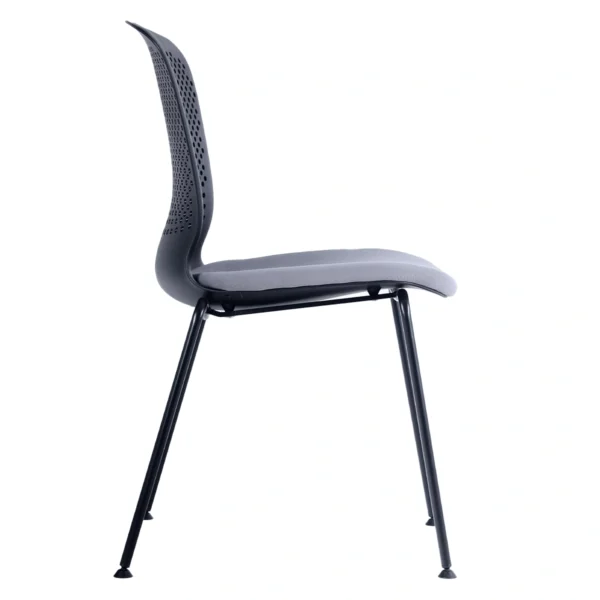 silla de reuniones maipo 02