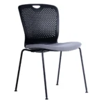 silla de reuniones maipo 03
