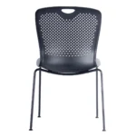 silla de reuniones maipo 04