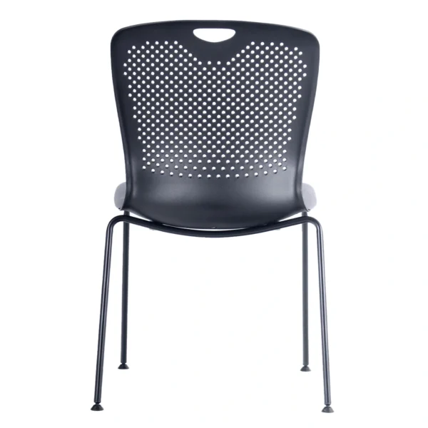 silla de reuniones maipo 04