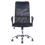 silla de reuniones sinfonia 01