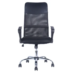 silla de reuniones sinfonia 01