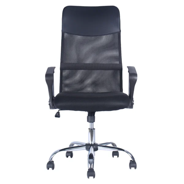 silla de reuniones sinfonia 01