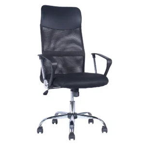 silla de reuniones sinfonia 02