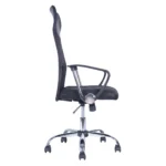silla de reuniones sinfonia 03