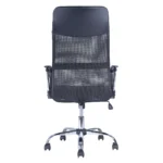 silla de reuniones sinfonia 04
