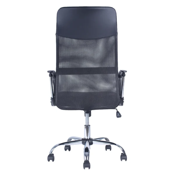 silla de reuniones sinfonia 04