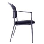 silla de visita confort malla 03