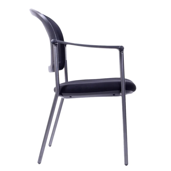 silla de visita confort malla 03
