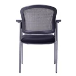 silla de visita confort malla 04