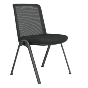 silla de visita delta 02