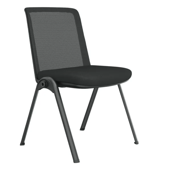 silla de visita delta 02