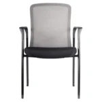 silla de visita mura 01