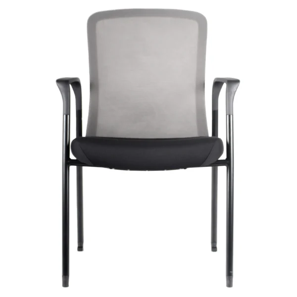 silla de visita mura 01