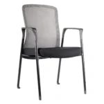 silla de visita mura 02
