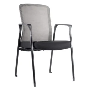 silla de visita mura 02