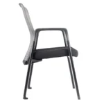 silla de visita mura 03