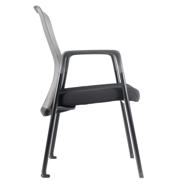 silla de visita mura 03