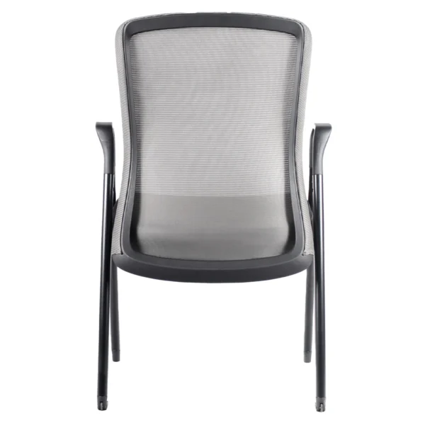 silla de visita mura 04