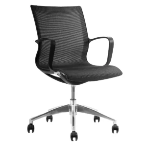 silla de visita nilo 02
