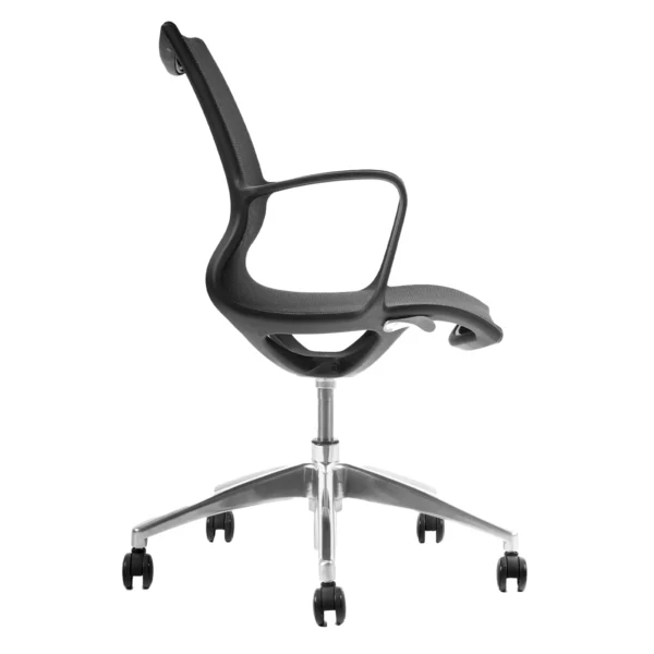 silla de visita nilo 03