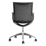 silla de visita nilo 04
