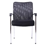 silla de visita ston 01