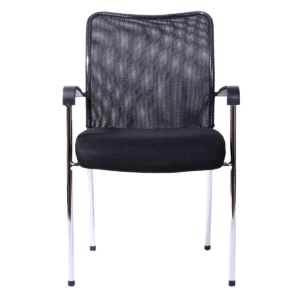 silla de visita ston 01