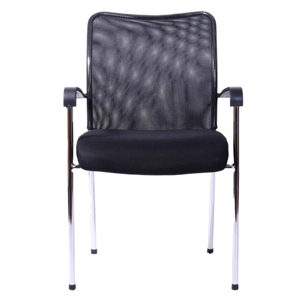 silla de visita ston 01