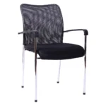 silla de visita ston 02