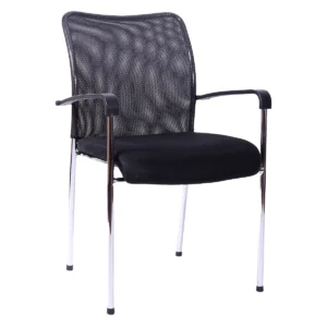 silla de visita ston 02