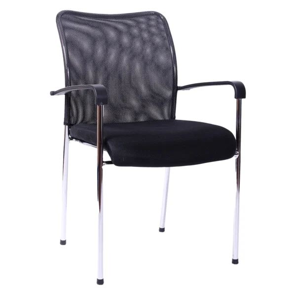 silla de visita ston 02