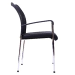 silla de visita ston 03