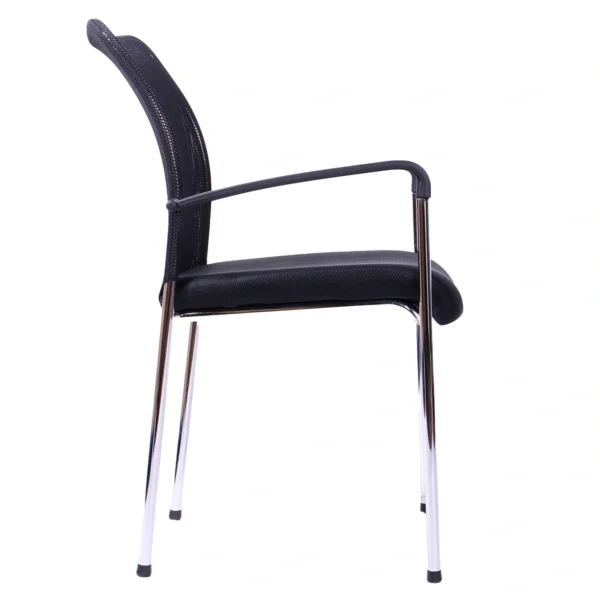 silla de visita ston 03