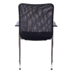 silla de visita ston 04