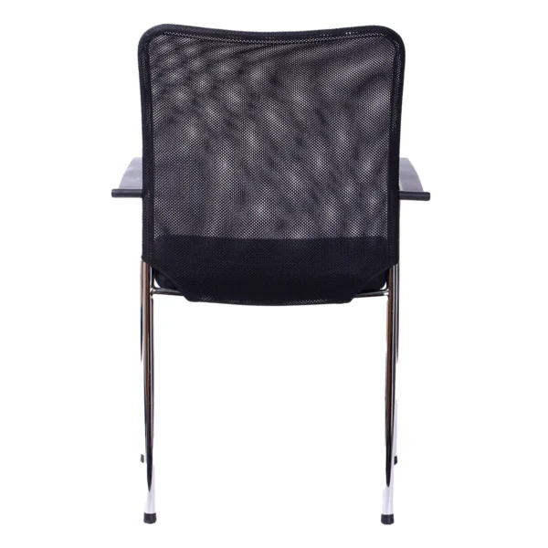 silla de visita ston 04