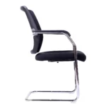 silla de visita tera trineo 03