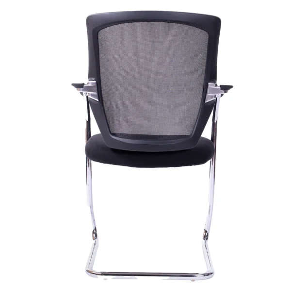 silla de visita tera trineo 04