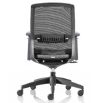 silla ejecutiva atenea 02