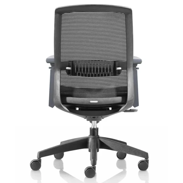 silla ejecutiva atenea 02