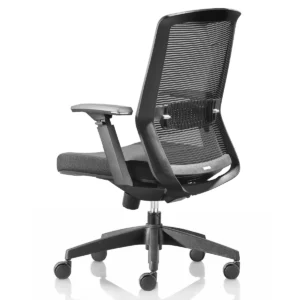 silla ejecutiva atenea 03
