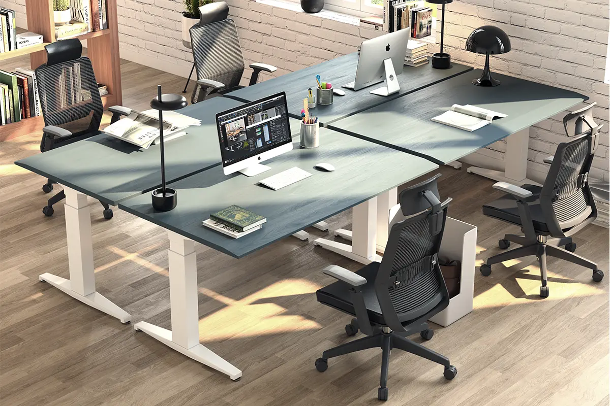 silla ejecutiva atenea amb 01