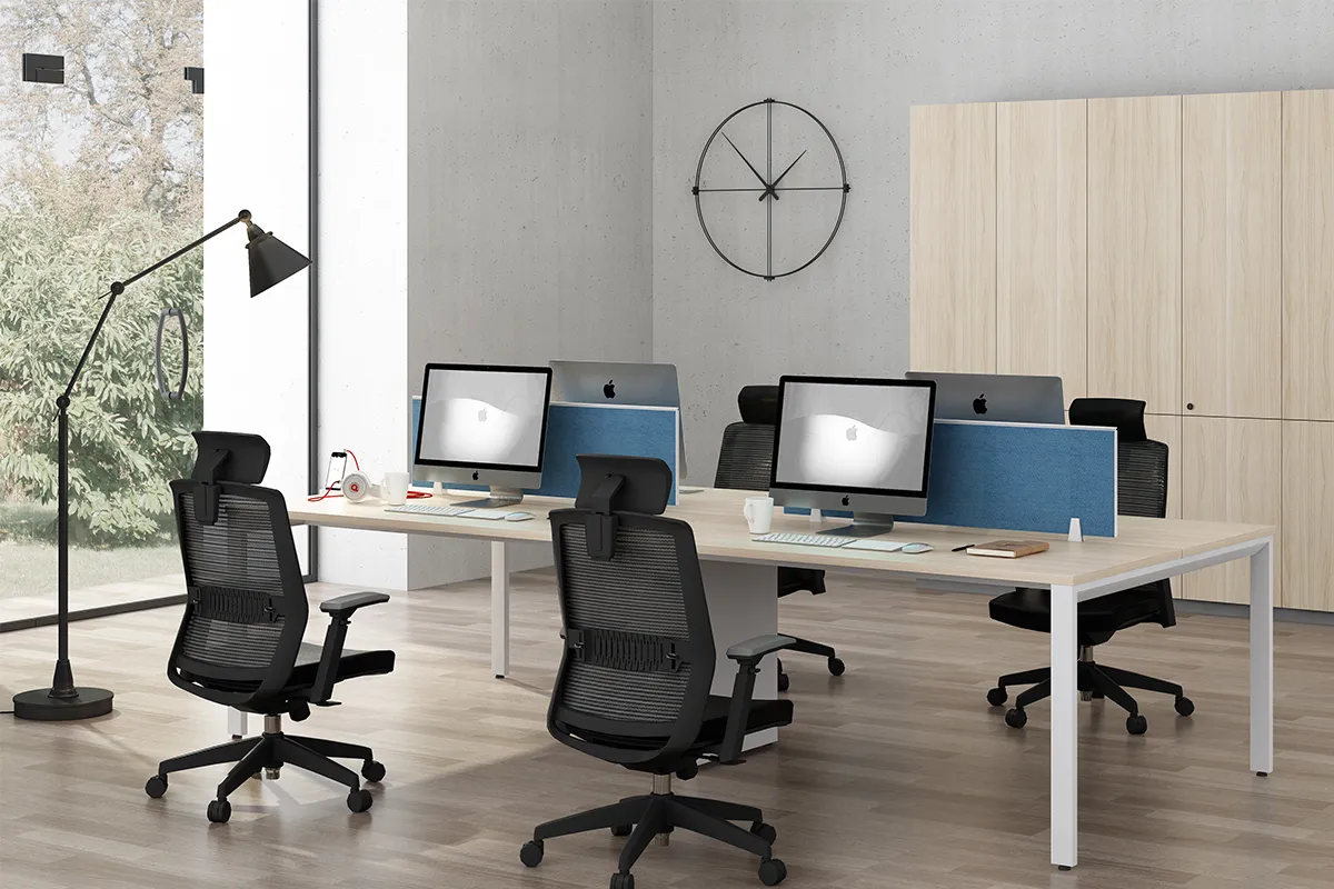 silla ejecutiva atenea amb 02