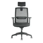 silla ejecutiva atenea cab 01